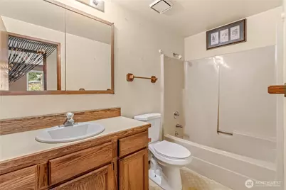 12719 61st Place S, Seattle, WA 98178 - Photo 21