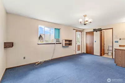 12719 61st Place S, Seattle, WA 98178 - Photo 17