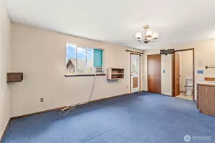 12719 61st Pl S, Seattle, WA 98178 - Photo 17