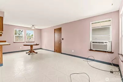 12719 61st Place S, Seattle, WA 98178 - Photo 15