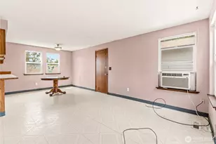12719 61st Pl S, Seattle, WA 98178 - Photo 15