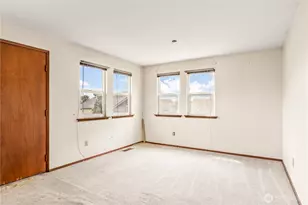 12719 61st Pl S, Seattle, WA 98178 - Photo 9