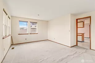 12719 61st Pl S, Seattle, WA 98178 - Photo 7