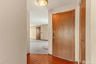 12719 61st Pl S, Seattle, WA 98178 - Photo 3