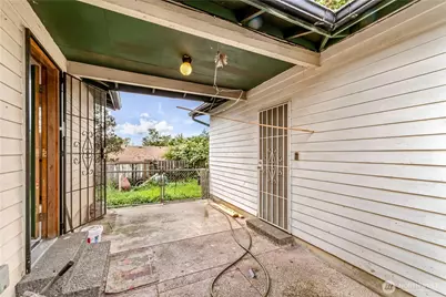 12719 61st Place S, Seattle, WA 98178 - Photo 23