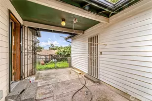 12719 61st Pl S, Seattle, WA 98178 - Photo 23
