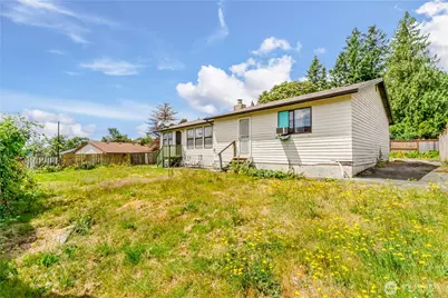 12719 61st Place S, Seattle, WA 98178 - Photo 27