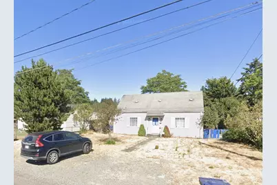 6441 S Prospect Street, Tacoma, WA 98409 - Photo 1