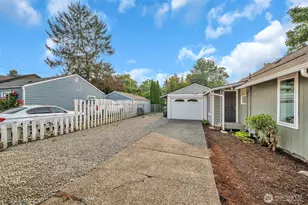 1510 McMillan Ave, Sumner, WA 98390 - Photo 27