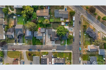 1510 McMillan Avenue, Sumner, WA 98390 - Photo 31