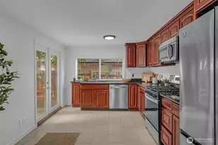 1510 McMillan Ave, Sumner, WA 98390 - Photo 13