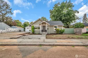 1510 McMillan Ave, Sumner, WA 98390 - Photo 3