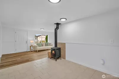 1510 McMillan Avenue, Sumner, WA 98390 - Photo 11