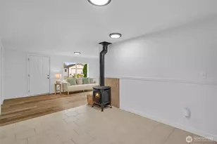 1510 McMillan Ave, Sumner, WA 98390 - Photo 11