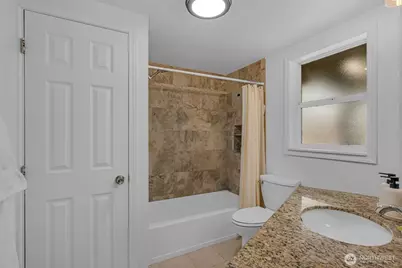 1510 McMillan Avenue, Sumner, WA 98390 - Photo 23