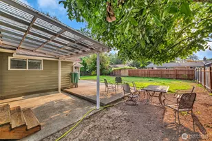 1510 McMillan Ave, Sumner, WA 98390 - Photo 29