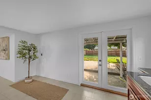 1510 McMillan Ave, Sumner, WA 98390 - Photo 15