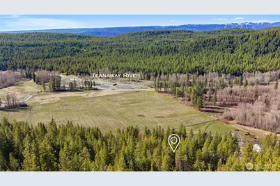 5910 Teanaway Road, Cle Elum, WA 98922 - Photo 39