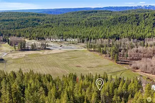 5910 Teanaway Rd, Cle Elum, WA 98922 - Photo 39