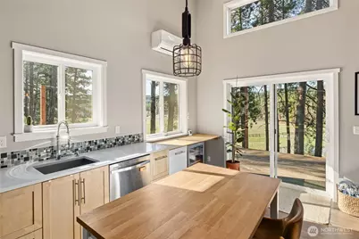 5910 Teanaway Road, Cle Elum, WA 98922 - Photo 11