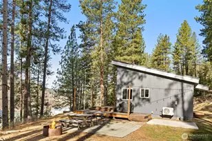 5910 Teanaway Rd, Cle Elum, WA 98922 - Photo 27