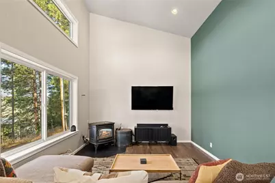 5910 Teanaway Road, Cle Elum, WA 98922 - Photo 17