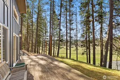 5910 Teanaway Road, Cle Elum, WA 98922 - Photo 25