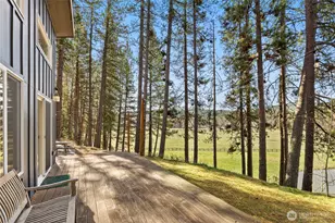 5910 Teanaway Rd, Cle Elum, WA 98922 - Photo 25