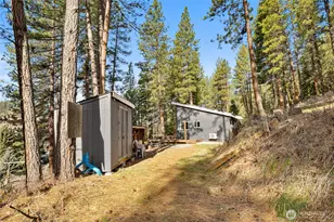 5910 Teanaway Rd, Cle Elum, WA 98922 - Photo 33