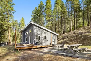 5910 Teanaway Rd, Cle Elum, WA 98922 - Photo 31