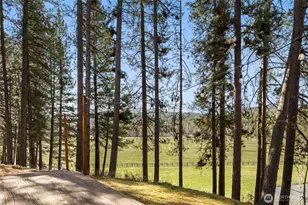 5910 Teanaway Rd, Cle Elum, WA 98922 - Photo 35