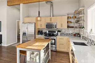 5910 Teanaway Rd, Cle Elum, WA 98922 - Photo 9