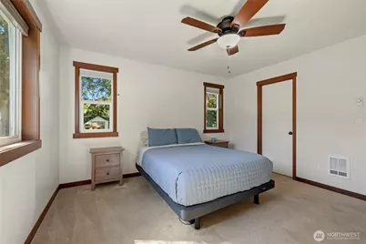 44303 Pine Road, Gold Bar, WA 98251 - Photo 17