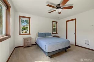 44303 Pine Rd, Gold Bar, WA 98251 - Photo 17