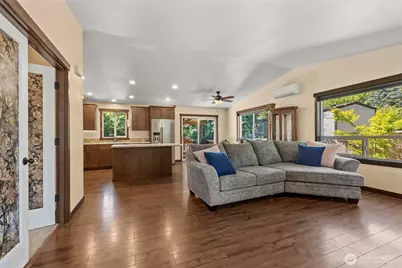 44303 Pine Road, Gold Bar, WA 98251 - Photo 3