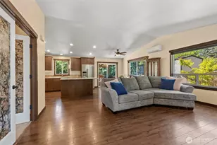 44303 Pine Rd, Gold Bar, WA 98251 - Photo 3