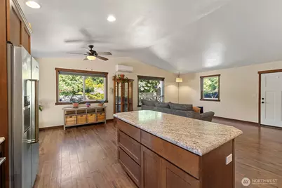 44303 Pine Road, Gold Bar, WA 98251 - Photo 13