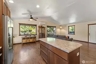 44303 Pine Rd, Gold Bar, WA 98251 - Photo 13