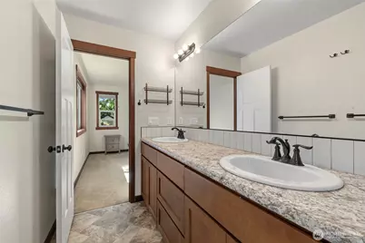 44303 Pine Road, Gold Bar, WA 98251 - Photo 19