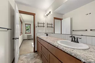 44303 Pine Rd, Gold Bar, WA 98251 - Photo 19