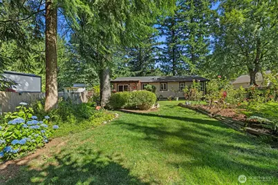 44303 Pine Road, Gold Bar, WA 98251 - Photo 29