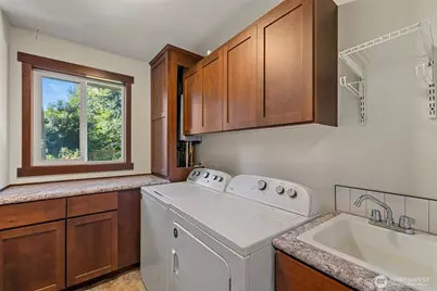 44303 Pine Road, Gold Bar, WA 98251 - Photo 23
