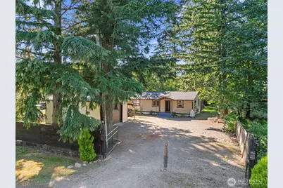 44303 Pine Road, Gold Bar, WA 98251 - Photo 31