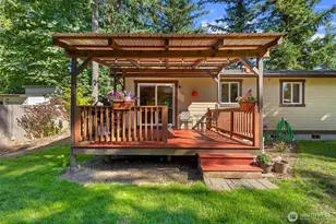 44303 Pine Rd, Gold Bar, WA 98251 - Photo 25