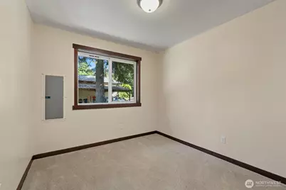44303 Pine Road, Gold Bar, WA 98251 - Photo 21