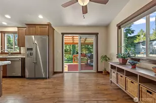 44303 Pine Rd, Gold Bar, WA 98251 - Photo 11