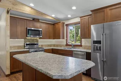 44303 Pine Road, Gold Bar, WA 98251 - Photo 9