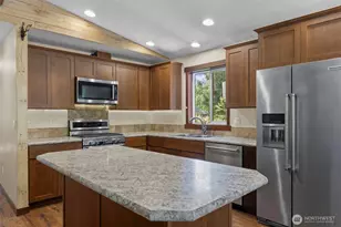 44303 Pine Rd, Gold Bar, WA 98251 - Photo 9