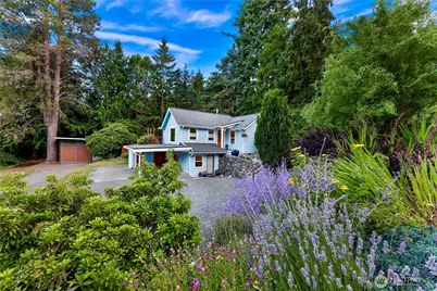 137 33rd Street, Bellingham, WA 98225 - Photo 39