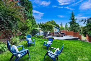 137 33rd St, Bellingham, WA 98225 - Photo 33